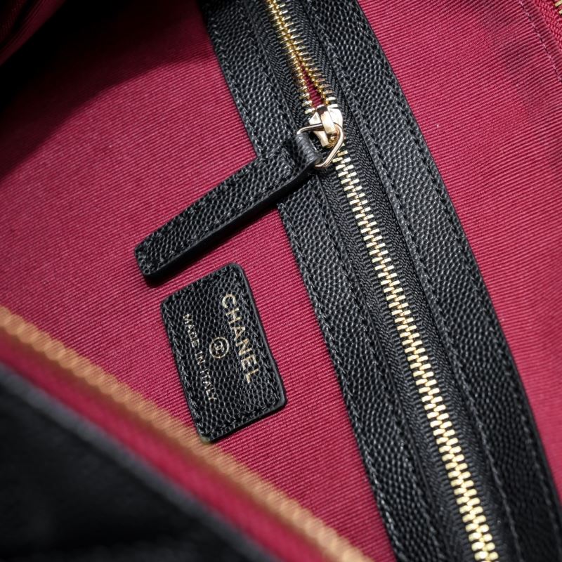 Ch**el leboy series bags